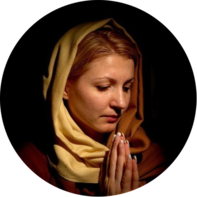 Гадалка Анна — Магадан